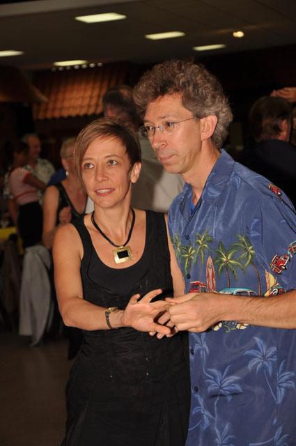 min 2011 09 24 bailleul 140